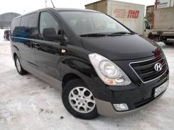 Hyundai Starex, 2014 в Москве Hyundai Starex. Микроавтобус Hyundai H1 (Starex) 8 мест, 8 мест