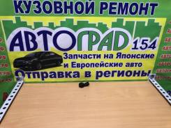 Датчик детонации Lexus/Toyota в Новосибирске Датчик детонации. Lexus: HS250h, RX330, NX200t, GS430, ES300, RC300, ES300h, CT200h, RX450h, LC500h, LS460L, ES250, RC200t, IS300, RX270, ES200, GS250...