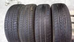 Bridgestone Sneaker, 165/70 D13 в Чите Bridgestone Sneaker. Летние, 10 %, 4 шт