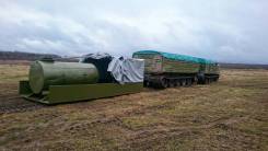 Витязь ДТ-10П, 1994 в Хабаровске Витязь ДТ-10П. Вездеход, 15 000 кг., 20 000 кг.