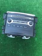 Магнитола в Хабаровске Магнитола. Nissan Teana, J32, TNJ32, J32R Двигатели: QR25DE, VQ25DE