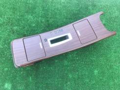 Консоль акпп в Хабаровске Консоль кпп. Nissan Teana, J32, J32K, TNJ32, J32L, J32R, J32T, J32Z, PJ32 Двигатели: MR20DE, QR25DE, VQ25DE, VQ35DE
