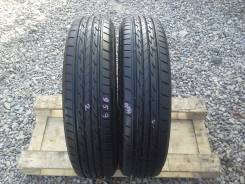 Bridgestone Nextry Ecopia, 185/80 R14 во Владивостоке Bridgestone Nextry Ecopia. Летние, 2017 год, 5 %