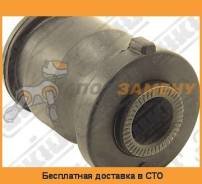 Сайлентблок переднего рычага передний Jikiu / BH21086. Распродажа, гарантия лучшей цены во Владивостоке Сайлентблок переднего рычага передний JIKIU / BH21086. Распродажа, гарантия лучшей цены