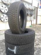 Bridgestone Blizzak Revo 969, LT195/75R15 