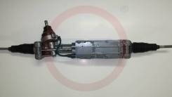 Восстановленная рулевая рейка AUDI A6 / S6 (4G2, C7) 2010-, AUDI A7 (4GA) 2010-, AUDI A8 / S8 (4H) 2009- GS 3GS0360 во Владимире Восстановленная рулевая рейка AUDI A6 / S6 (4G2, C7) 2010-, AUDI A7 (4GA) 2010-, AUDI A8 / S8 (4H) 2009- GS 3GS0360