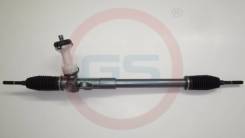 Восстановленная рулевая рейка Hyundai iX35 2013-, Hyundai Tucson 2013-, KIA Sportage 2013- GS 1GS3113 во Владимире Восстановленная рулевая рейка Hyundai iX35 2013-, Hyundai Tucson 2013-, KIA Sportage 2013- GS 1GS3113