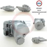 Восстановленный насос ГУР OPEL Zafira B 2005-, OPEL Astra H 2004- GS HP29307 во Владимире Восстановленный насос ГУР OPEL Zafira B 2005-, OPEL Astra H 2004- GS HP29307