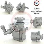 Восстановленный насос ГУР Seat Cordoba 1999-2002, VW Golf 1991-1997, VW Jetta 1983-1992, VW Vento 1991-1998, Seat Cordoba 1993-2002, Seat Ibiza II 1993-1999, Seat Ibiza 1999-2002, VW Caddy II 2000-2004, VW Caddy II (9K9B, 9K GS HP42005 во Владимире Восстановленный насос ГУР Seat Cordoba 1999-2002, VW Golf 1991-1997, VW Jetta 1983-1992, VW Vento 1991-1998, Seat Cordoba 1993-2002, Seat Ibiza II 199...