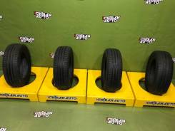 Michelin Energy Saver Plus, 195/60R15 во Владивостоке Michelin Energy Saver Plus. Летние, 2014 год, 5 %