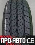 Firemax FM913, 195R15LT 8PR под заказ 3-4 дня в Хабаровске Firemax FM913. Летние, без износа, 4 шт. Под заказ