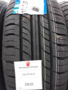Triangle Group TR928, 185/70 R14 в Усолье-Сибирском Triangle TR928. Летние, 2018 год, новые