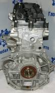Двигатель G4FG 1.6 л. Z7131-2BZ00 SUB Gamma во Владивостоке Двигатель в сборе. Hyundai Elantra Hyundai Creta Hyundai i30 Kia Ceed Kia Cerato Kia Soul G4FG. Под заказ