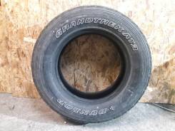 Dunlop Grandtrek AT3, 225/70R16 в Барнауле Dunlop Grandtrek AT3. Грязь AT, 50 %, 4 шт