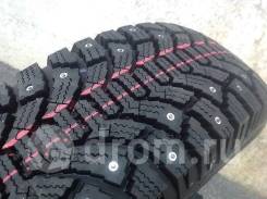 Tunga Nordway, 185/65 R15 в Хабаровске Tunga Nordway. Зимние, шипованные, 2018 год, новые
