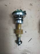    420837676 Rotax 797, 800 E-TEC 