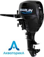   Marlin MF 15 AMHS (4)    ! 