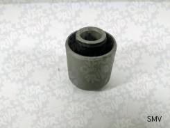 Сайлентблок цапфы нижний Jikiu BH21273 Япония MARK, Chaser, Crown во Владивостоке Сайлентблок ступицы. Toyota: Mark II, Cresta, Chaser, Crown Majesta, Crown 1GFE, 1GGPE, 1JZGE, 2JZGE, 2LTE, 1JZGTE, 4SFE
