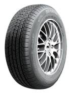 Шины из Европы! Tigar SUV Summer, 235/65 R17 L в Улан-Удэ Tigar SUV Summer. Летние, 2019 год, без износа, 4 шт