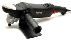   Rupes LH 18 ENS 