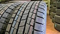 Goform W705, 235/65R17 в Благовещенске Goform W705. Зимние, без шипов, 2018 год, без износа, 4 шт