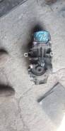   Toyota  4WD 