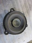 Динамик Renault Megane III 2009-2016; Clio II/Symbol 1998-2008; Fluence в Челябинске Динамик. Renault Megane Renault Symbol Renault Fluence Renault Clio 5AM, F4R, H4M, K4M, K9K, M4R, R9M
