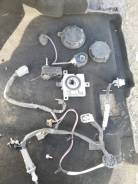 Фара (комплектующие) во Владивостоке Фара. Mitsubishi Outlander, GF7W, GF8W, GG2W