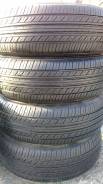idemitsu duran mu:tech, 195/70 R14 во Владивостоке Duran. Летние, 2012 год, 5 %