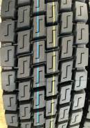 Aplus D801, 295/80 R22.5 ведущая 18PR (Шиномонтаж в Подарок!!!) в Кемерово Aplus D801. Всесезонные, 2018 год, новые