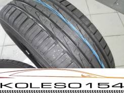 Nokian Hakka Blue 2, 235/50 R17 в Новосибирске Nokian Hakka Blue 2