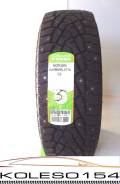 Nokian Hakkapeliitta C3, 215/70 R15 в Новосибирске Nokian Hakkapeliitta C3