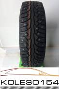 Nokian Nordman 5, 205/60 R15 в Новосибирске Nokian Nordman 5