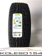 Nokian Nordman RS2, 155/65 R14 в Новосибирске Nokian Nordman RS2