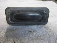Кнопка открывания багажника Renault Scenic II 2003-2009; Twingo 2007 в Челябинске Кнопка открывания багажника. Renault: Megane, Kangoo, Modus, Latitude, Scenic, Fluence, Laguna, Twingo, Clio, Wind K4M, K7M, K9K, F4R, F9Q, H4J, H5F...