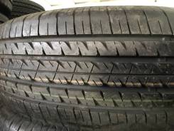 Firestone Destination A/T, 225/65/17 во Владивостоке Firestone Destination A/T. Летние, 2015 год, новые