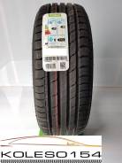 Nokian Nordman S SUV, 215/65 R16 98H в Новосибирске Nokian Nordman S SUV