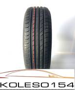 Nokian Nordman SX2, 205/60 R15 в Новосибирске Nokian Nordman SX2