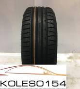Nokian Nordman SZ, 215/55 R17 98V XL в Новосибирске Nokian Nordman SZ