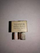 Реле 90987-02022 в Новосибирске Реле 90987-02022