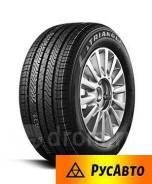 Triangle Group TR978, 215/65 R16(TR978) в Иркутске Triangle TR978. Летние, 2018 год, без износа, 4 шт