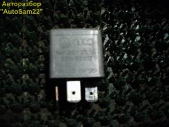 Реле AUDI A6 Quattro C5 BDV 2001 в Барнауле Реле. Volkswagen: Caddy, Passat, Bora, Jetta, Scirocco, Sharan, Vento, Lupo, Fox, Polo, Touareg, Corrado, Eos, Transporter, LT, Phaeton, Touran, Golf...