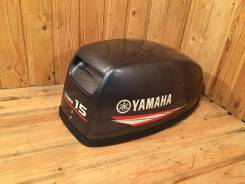 Yamaha 15 2 t  