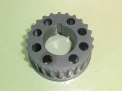   4D56 D4BH 24423-42000 