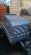 BMS, 2011 в Краснодаре BMS. Растворонасос Worker №1 sigma, 2 400 куб. см., 150,00 м.