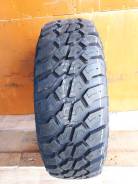 Nereus NS523, 31*10.50R15LT во Владивостоке Nereus NS523. Грязь MT, 2018 год, новые