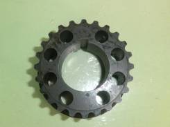  4D56 D4BH 24423-42200 