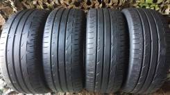 Bridgestone Potenza S001, 215 40 R17 без пробега по РФ в Новосибирске Bridgestone Potenza S001. Летние, 2012 год, 30 %