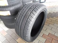 Horizon HU901, 265/50 R20 в Екатеринбурге Horizon HU901. Летние, без износа, 4 шт. Под заказ