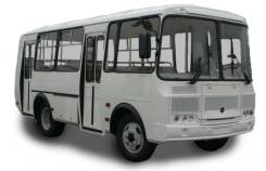 ПАЗ 32054, 2019 в Москве ПАЗ 32054. , 23 места, В кредит, лизинг